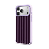 #Select Color_Purple