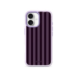 #Select Color_Purple
