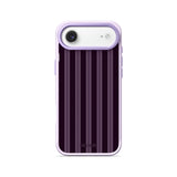 #Select Color_Purple