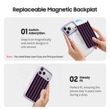#Select Color_Purple