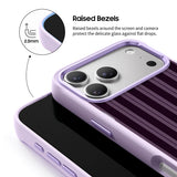 #Select Color_Purple