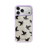 #Select Color_Purple