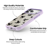 #Select Color_Purple