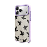 #Select Color_Purple