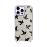 #Select Color_Purple