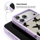 #Select Color_Purple