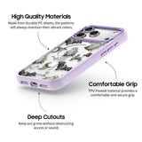 #Select Color_Purple
