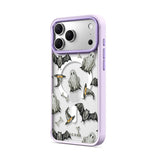 #Select Color_Purple