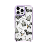 #Select Color_Purple