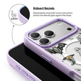 #Select Color_Purple