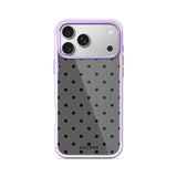 #Select Color_Purple