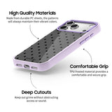 #Select Color_Purple