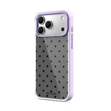 #Select Color_Purple
