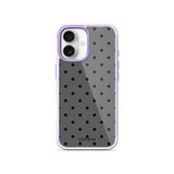 #Select Color_Purple