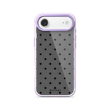#Select Color_Purple