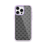 #Select Color_Purple