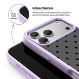#Select Color_Purple