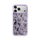 #Select Color_Purple