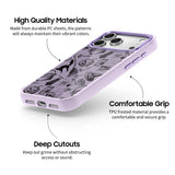 #Select Color_Purple