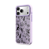 #Select Color_Purple