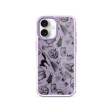 #Select Color_Purple