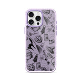 #Select Color_Purple