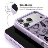 #Select Color_Purple