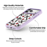 #Select Color_Purple