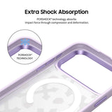 #Select Color_Purple