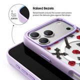 #Select Color_Purple