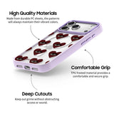 #Select Color_Purple