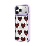 #Select Color_Purple