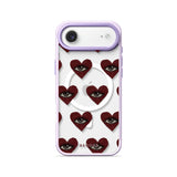 #Select Color_Purple