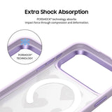 #Select Color_Purple