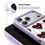#Select Color_Purple
