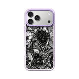 #Select Color_Purple