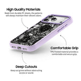 #Select Color_Purple