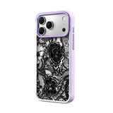 #Select Color_Purple