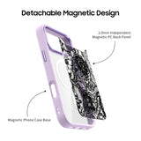 #Select Color_Purple