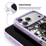 #Select Color_Purple