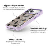 #Select Color_Purple