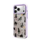 #Select Color_Purple