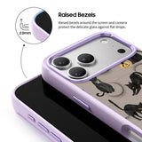 #Select Color_Purple