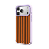 #Select Color_Purple