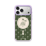 #Select Color_Purple