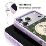 #Select Color_Purple