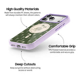 #Select Color_Purple