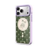 #Select Color_Purple