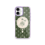 #Select Color_Purple