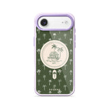 #Select Color_Purple